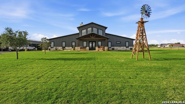 12093 New Sulphur Springs Rd Property Photo 2