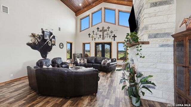 12093 New Sulphur Springs Rd Property Photo 6