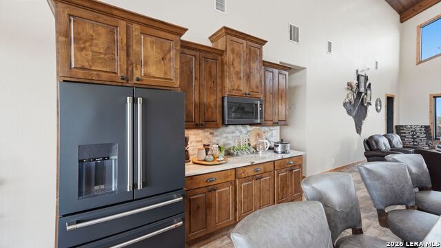 12093 New Sulphur Springs Rd Property Photo 7