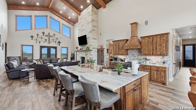 12093 New Sulphur Springs Rd Property Photo 9