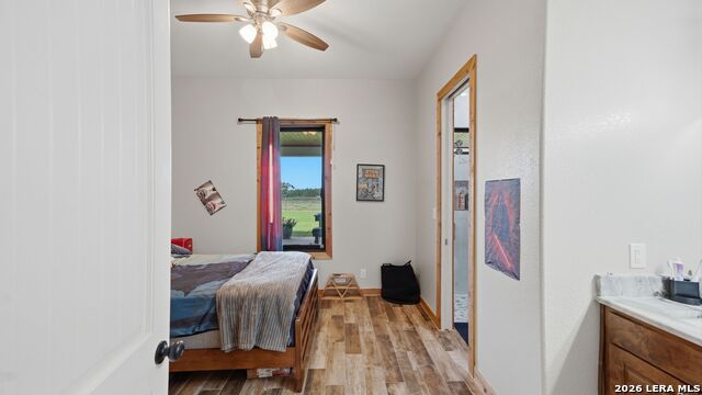12093 New Sulphur Springs Rd Property Photo 15