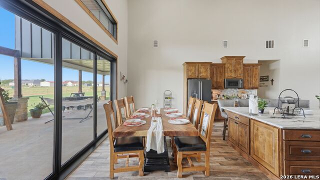 12093 New Sulphur Springs Rd Property Photo 16
