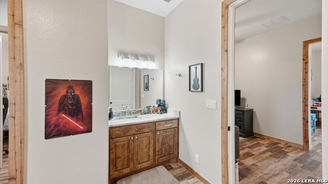 12093 New Sulphur Springs Rd Property Photo 17