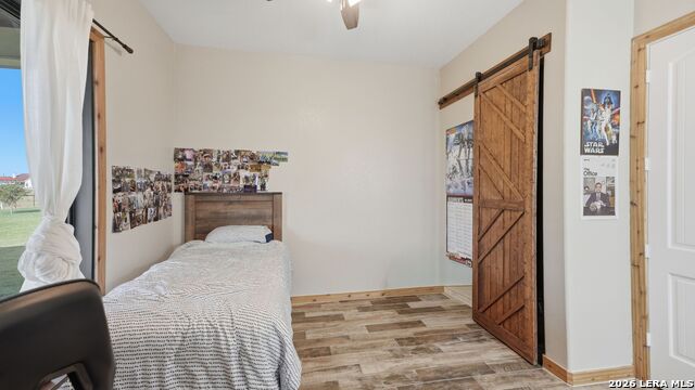 12093 New Sulphur Springs Rd Property Photo 20