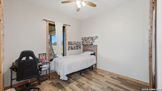 12093 New Sulphur Springs Rd Property Photo 21
