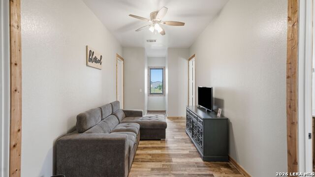 12093 New Sulphur Springs Rd Property Photo 22