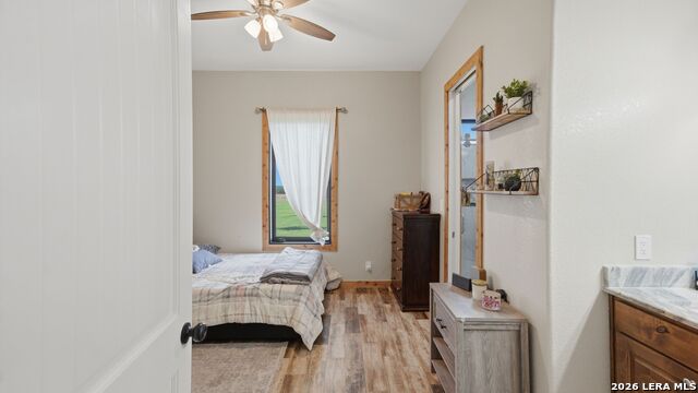 12093 New Sulphur Springs Rd Property Photo 23