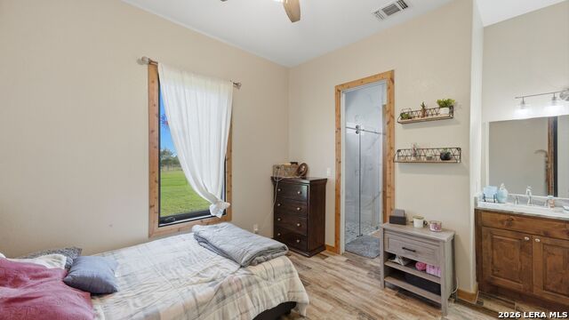 12093 New Sulphur Springs Rd Property Photo 24