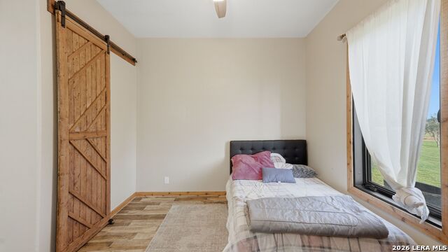12093 New Sulphur Springs Rd Property Photo 25