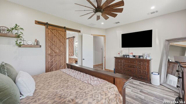 12093 New Sulphur Springs Rd Property Photo 29