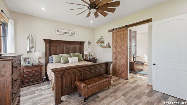 12093 New Sulphur Springs Rd Property Photo 30