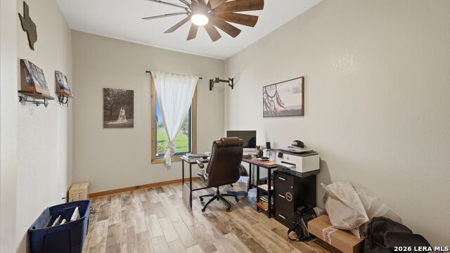 12093 New Sulphur Springs Rd Property Photo 35