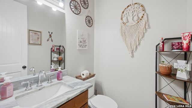 12093 New Sulphur Springs Rd Property Photo 36