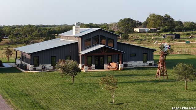 12093 New Sulphur Springs Rd Property Photo 38