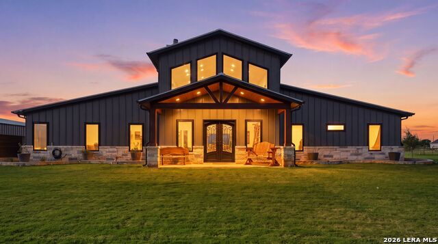 12093 New Sulphur Springs Rd Property Photo 39