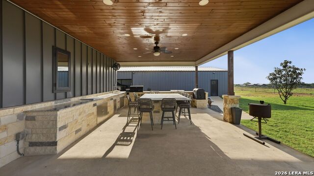 12093 New Sulphur Springs Rd Property Photo 42