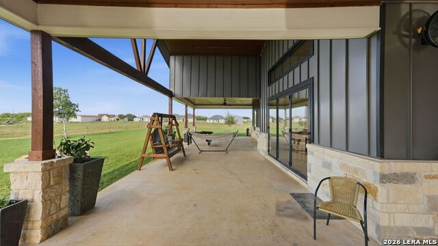 12093 New Sulphur Springs Rd Property Photo 43
