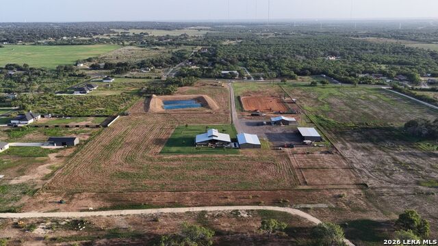 12093 New Sulphur Springs Rd Property Photo 46