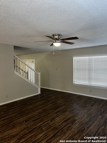 822 Meadow Dale Property Photo 2