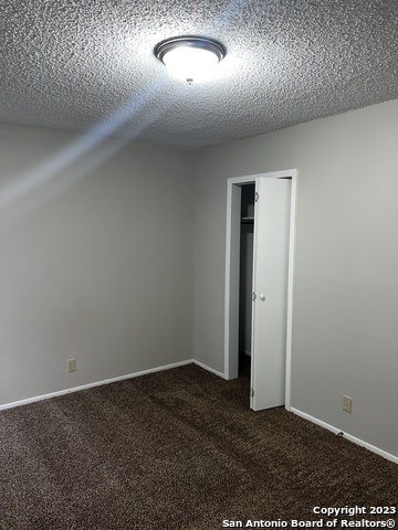 822 Meadow Dale Property Photo 5