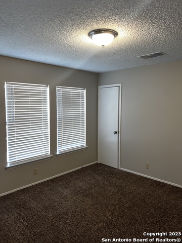822 Meadow Dale Property Photo 6