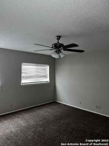 822 Meadow Dale Property Photo 9