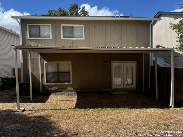 822 Meadow Dale Property Photo 10