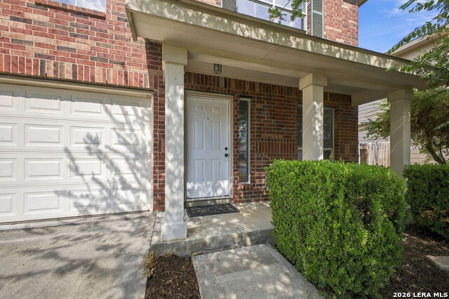 9007 Walnut Spgs Property Photo 3