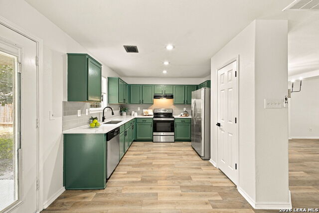 9007 Walnut Spgs Property Photo 9
