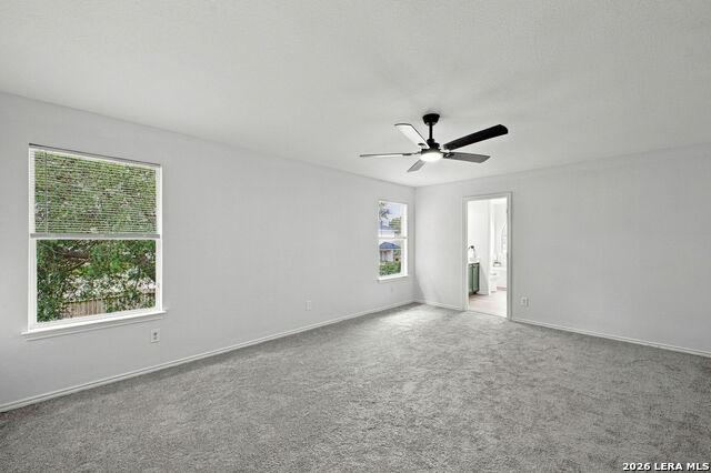 9007 Walnut Spgs Property Photo 11