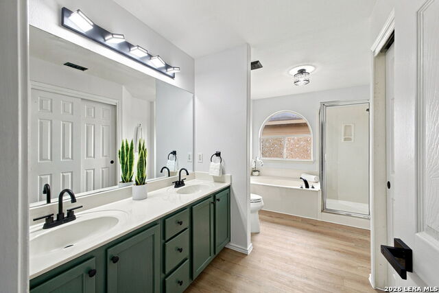 9007 Walnut Spgs Property Photo 12