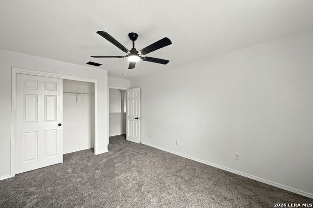 9007 Walnut Spgs Property Photo 16