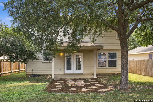 9007 Walnut Spgs Property Photo 20