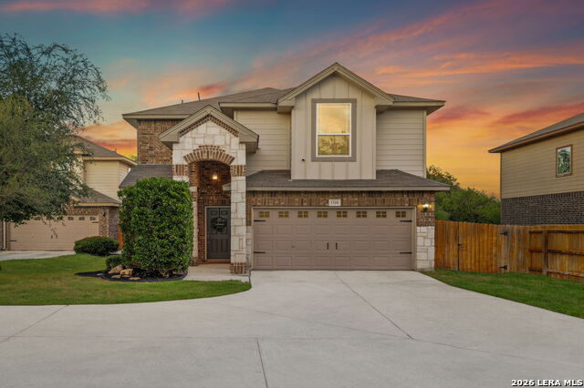 1310 Oriole Ct Property Photo 1