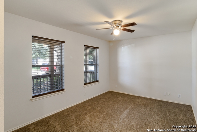 8410 Sea Rim Property Photo 2