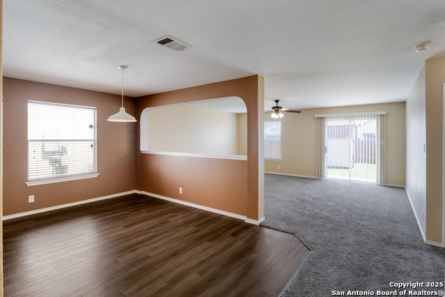 8410 Sea Rim Property Photo 4