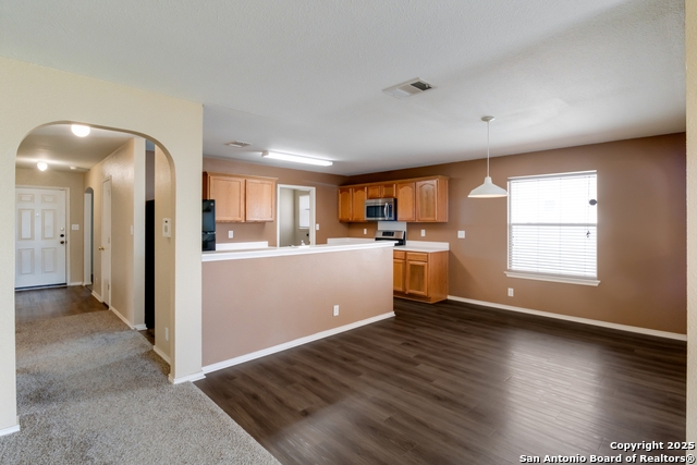 8410 Sea Rim Property Photo 5