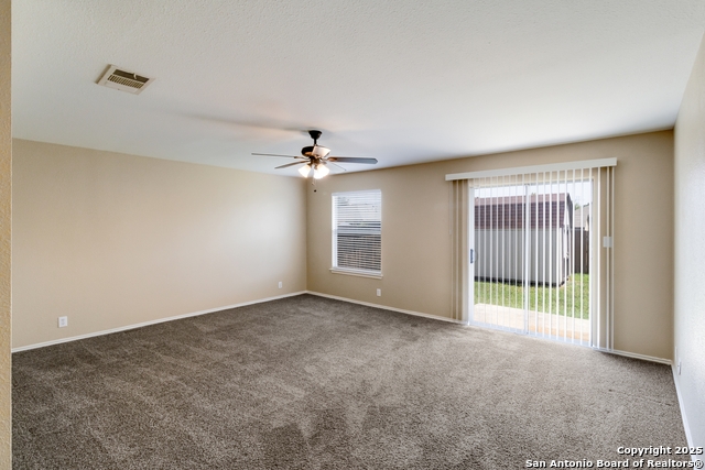 8410 Sea Rim Property Photo 6