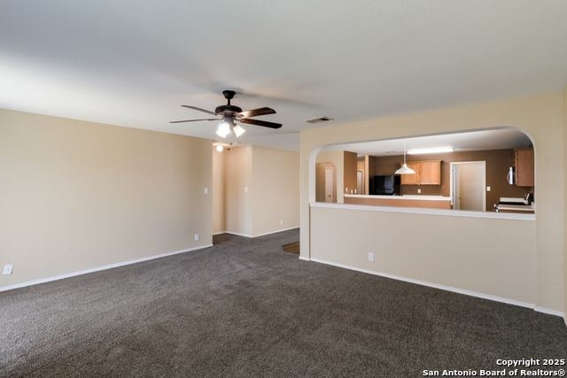 8410 Sea Rim Property Photo 7
