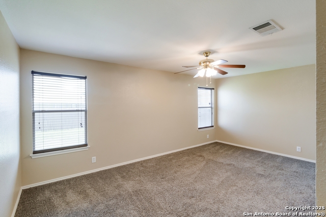 8410 Sea Rim Property Photo 8