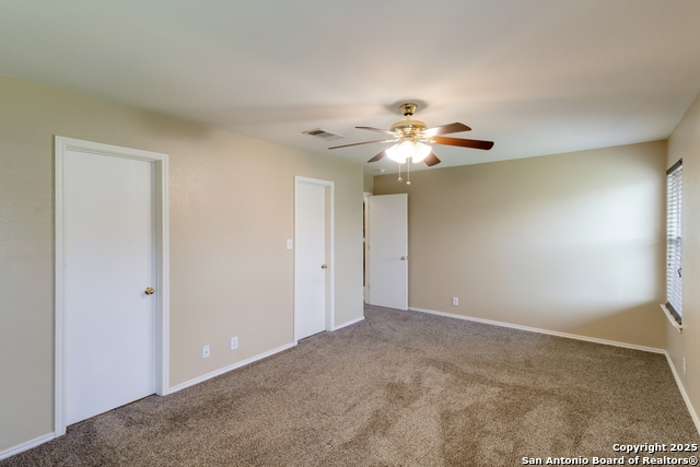 8410 Sea Rim Property Photo 9