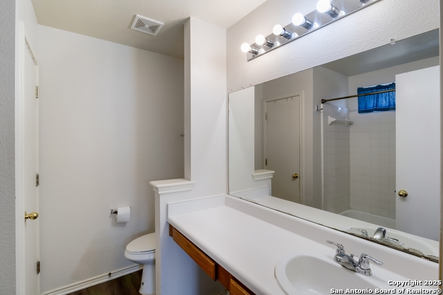 8410 Sea Rim Property Photo 10