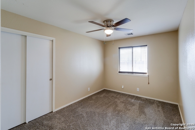 8410 Sea Rim Property Photo 11