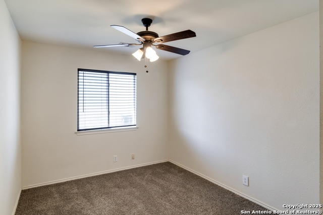 8410 Sea Rim Property Photo 12