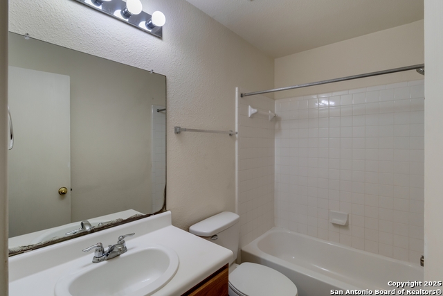 8410 Sea Rim Property Photo 13