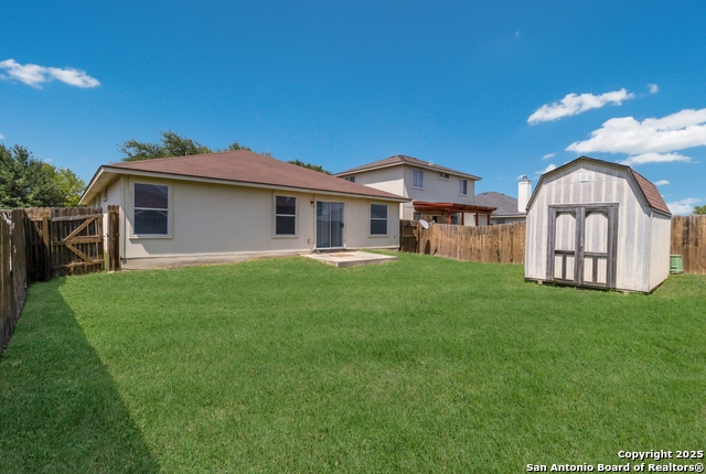8410 Sea Rim Property Photo 14