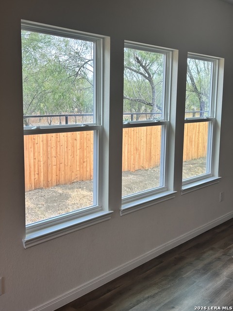 608 Mustang Circle Property Photo 4