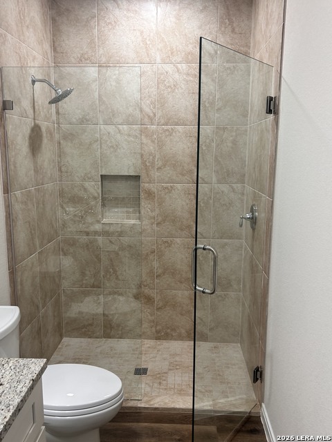 608 Mustang Circle Property Photo 5