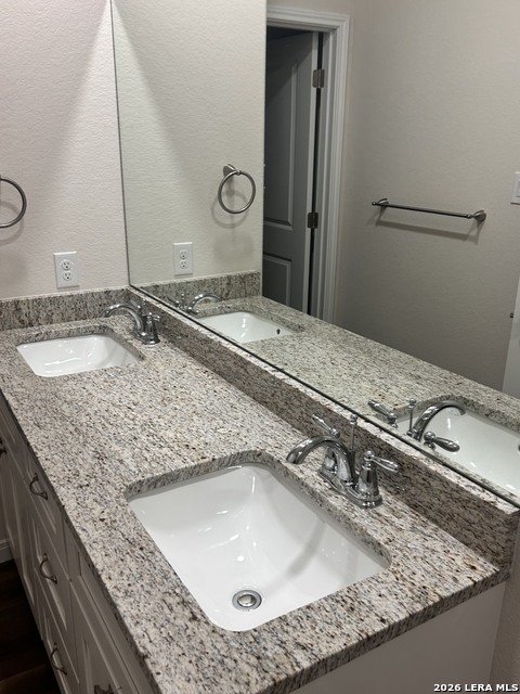 608 Mustang Circle Property Photo 6