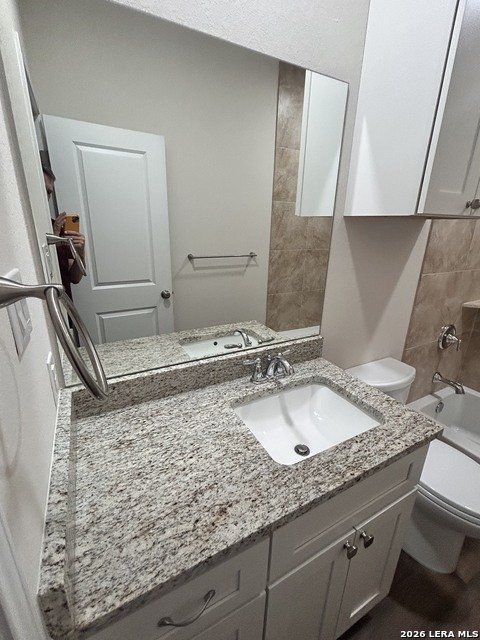 608 Mustang Circle Property Photo 8